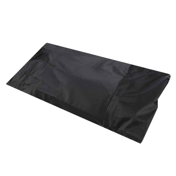 car seat covers 1pc interior back cover waterproof cushion breathable pad mat for auto vehicle (black)
car seat covers 1pc interior back cover waterproof cushion breathable pad mat for auto vehicle (black)