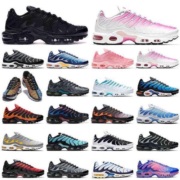 {36-45}lower price tn plus running shoes men women spider web digital camo greedy oreo tns womens mens trainers outdoor sports sneakers brea
{36-45}lower price tn plus running shoes men women spider web digital camo greedy oreo tns womens mens trainers outdoor sports sneakers brea