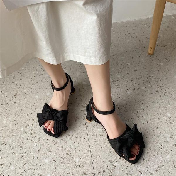 sandals bow shoes buckle 2021 block heels suit female beige open toe strap comfort chunky black peep summer gladiator clear
sandals bow shoes buckle 2021 block heels suit female beige open toe strap comfort chunky black peep summer gladiator clear