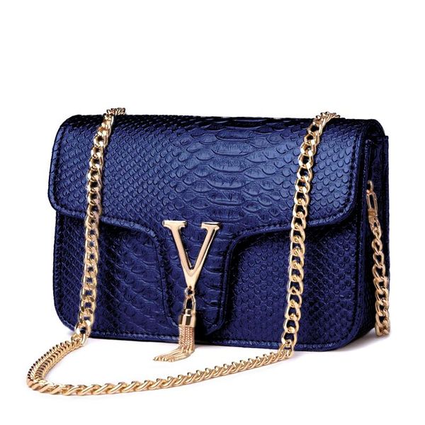 evening bags luxury handbags women designer crossbody for 2021 brand messenger women's shoulder bolsa feminina
evening bags luxury handbags women designer crossbody for 2021 brand messenger women's shoulder bolsa feminina
