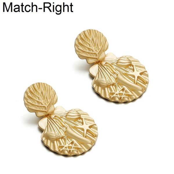 match-right women statement big trendy earrings for korean long dangle hanging gold drop female jewelry sp687 & chandelier, Silver
match-right women statement big trendy earrings for korean long dangle hanging gold drop female jewelry sp687 & chandelier, Silver