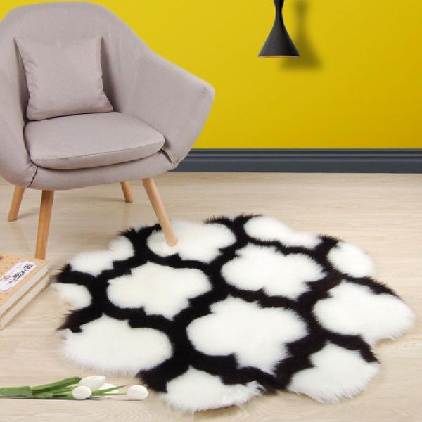 carpets household carpet wool-like home plum soft fashion floor mats rug footcloth for bedroom living room
carpets household carpet wool-like home plum soft fashion floor mats rug footcloth for bedroom living room