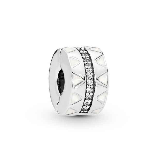 fits pandora original bracelets 20pcs silver charms beads triangle enamel spacer silver charms bead for women diy european necklace jewelry, Black
fits pandora original bracelets 20pcs silver charms beads triangle enamel spacer silver charms bead for women diy european necklace jewelry, Black