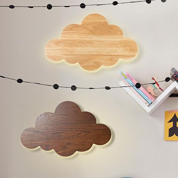 wall lamp bedside bedroom living room aisle corridor children's simple modern creative solid wood stair light
wall lamp bedside bedroom living room aisle corridor children's simple modern creative solid wood stair light
