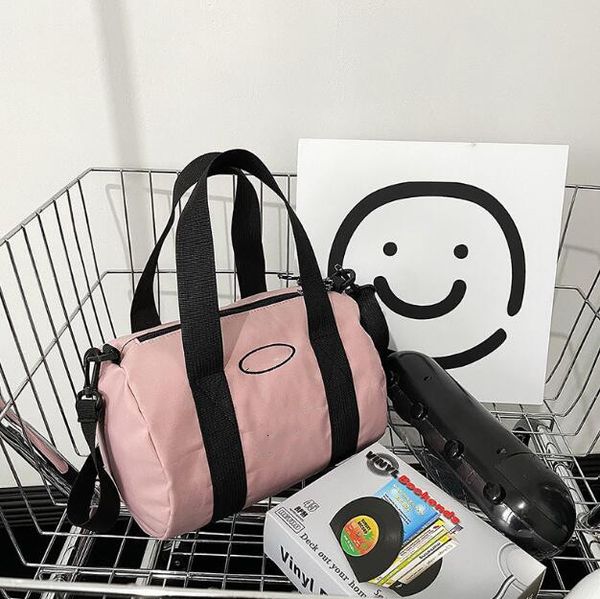 designer- simple black and white leather patchwork canvas bag letter decorative large capacity composite bags shoulder bags n820
designer- simple black and white leather patchwork canvas bag letter decorative large capacity composite bags shoulder bags n820