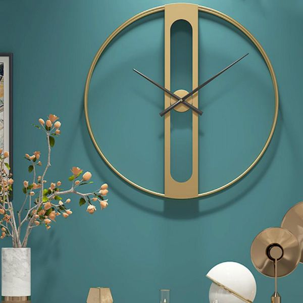 nordic light luxury wall watch art spanish clock living room study home fashion personality creative american lb91113 clocks
nordic light luxury wall watch art spanish clock living room study home fashion personality creative american lb91113 clocks