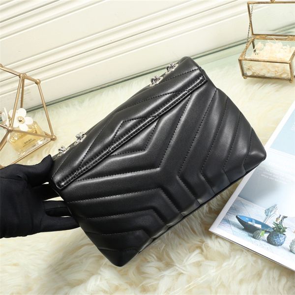 handbag women luxurys designers bags 2021 crossbody bag leather chain colors high purse zhouzhoubao123 gift box for
handbag women luxurys designers bags 2021 crossbody bag leather chain colors high purse zhouzhoubao123 gift box for