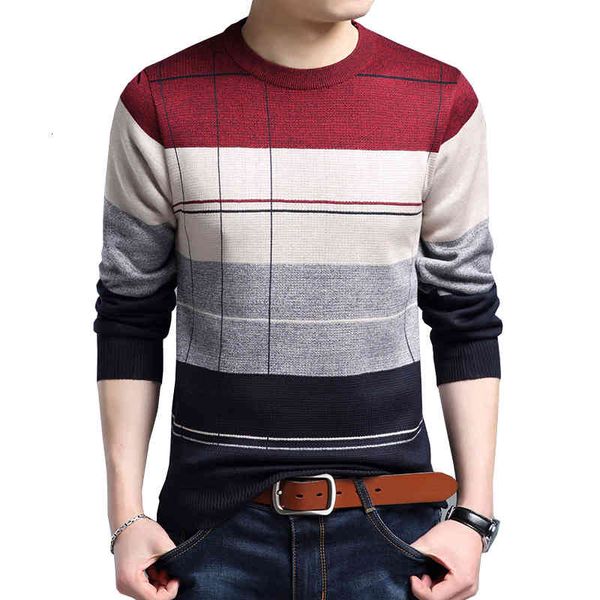 hoodie male thin drop s jackets striped mesh axp132 men's sweater, Black 
hoodie male thin drop s jackets striped mesh axp132 men's sweater, Black