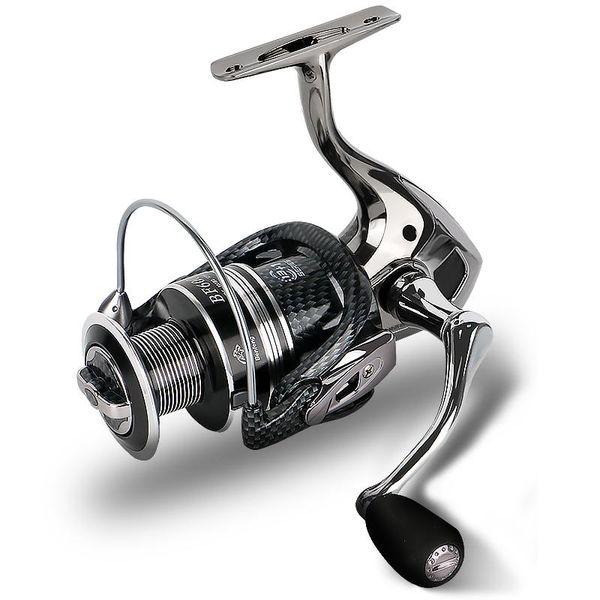 trolling wheel 4.7:1gear ratio high speed 2000 -7000 series spinning anchor reel raft coil for rock wedkarstwo vessel baitcasting reels
trolling wheel 4.7:1gear ratio high speed 2000 -7000 series spinning anchor reel raft coil for rock wedkarstwo vessel baitcasting reels