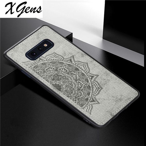 cell phone pouches for cover samsung galaxy s10e case tpu frame cloth fabric bumper hard cases g970 5.8''
cell phone pouches for cover samsung galaxy s10e case tpu frame cloth fabric bumper hard cases g970 5.8''