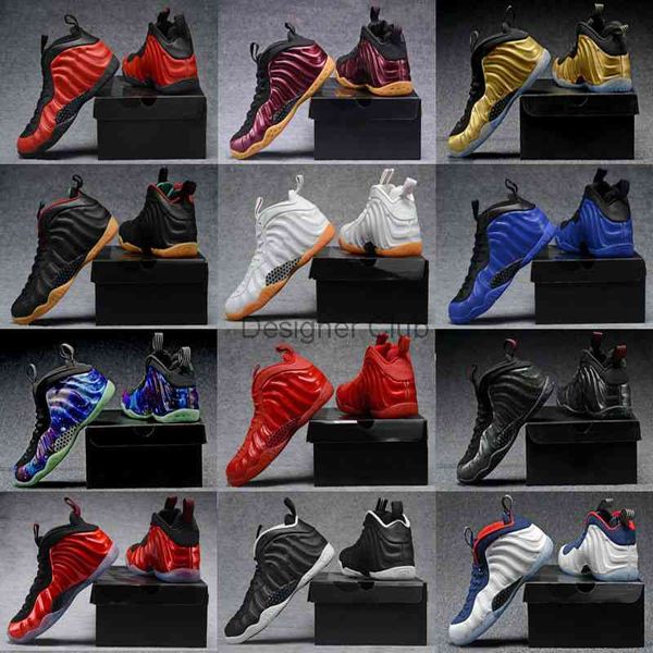 2022 new basketball shoes penny hardaway mens sports sneakers foam one eggplant purple men basket ball shoes comfort and support
2022 new basketball shoes penny hardaway mens sports sneakers foam one eggplant purple men basket ball shoes comfort and support