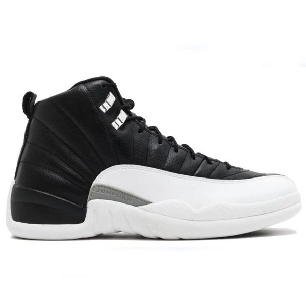 new friday gym red mens basketball shoes 12 12s xii michigan navy bulls flu game unc taxi french blue trainers sports us7-12d1pk
new friday gym red mens basketball shoes 12 12s xii michigan navy bulls flu game unc taxi french blue trainers sports us7-12d1pk