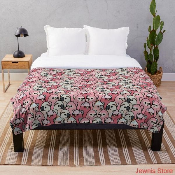 blankets too many birds pink parrot posse blanket fleece cartoon print children warm bed throw born bayby adult
blankets too many birds pink parrot posse blanket fleece cartoon print children warm bed throw born bayby adult