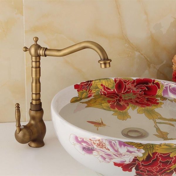 bathroom sink faucets european simple special ceramic rotating single hole copper antique and cold water basin dish kitchen faucet
bathroom sink faucets european simple special ceramic rotating single hole copper antique and cold water basin dish kitchen faucet