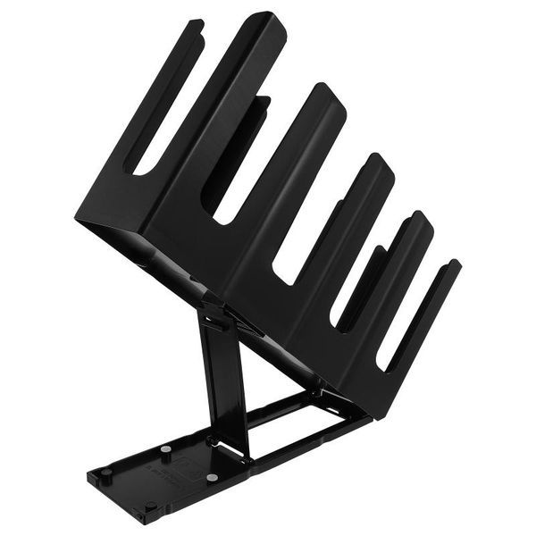 hooks & rails 1pc foldable paper cup holder disposable storage rack stand
hooks & rails 1pc foldable paper cup holder disposable storage rack stand