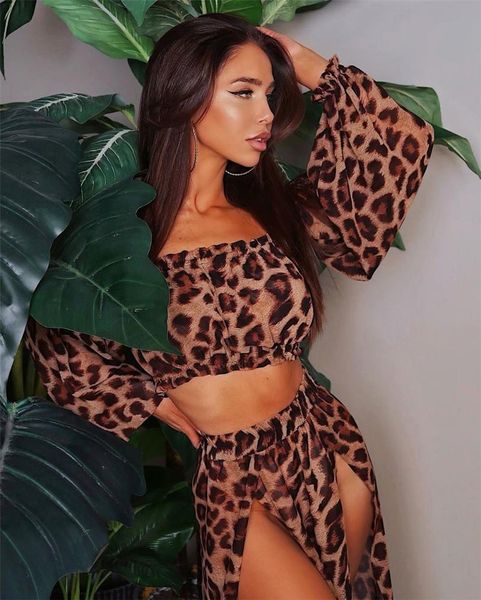 women's swimwear 2021 mesh bikini beach cover-up women swimsuit covers up bathing suit summer wear dress tunic robe, White;black
women's swimwear 2021 mesh bikini beach cover-up women swimsuit covers up bathing suit summer wear dress tunic robe, White;black