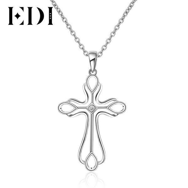 lockets edi christian cross 925 sterling silver pendants chains necklace natural z statement necklaces for women fine jewelry
lockets edi christian cross 925 sterling silver pendants chains necklace natural z statement necklaces for women fine jewelry