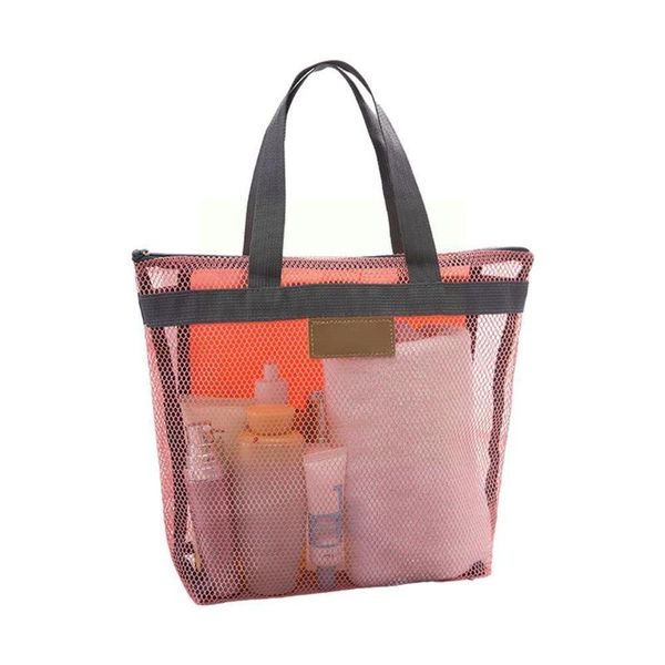 storage bags travel bag dry wet separation mesh large beach outdoor organizer toiletries debris makeup g c2d6
storage bags travel bag dry wet separation mesh large beach outdoor organizer toiletries debris makeup g c2d6