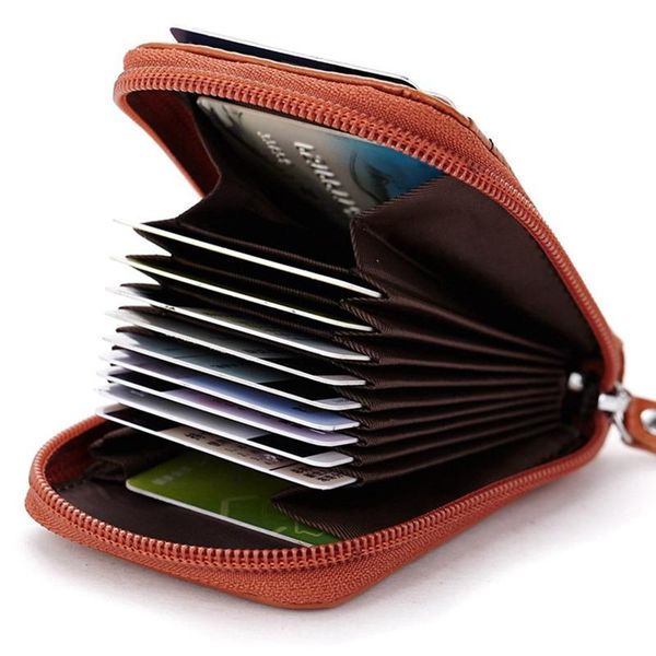 card holders head layer cowhide holder men organ multi-card bank package vintage wallet cow leather id passport dropship, Brown;gray
card holders head layer cowhide holder men organ multi-card bank package vintage wallet cow leather id passport dropship, Brown;gray