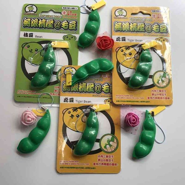 products unlimited peas squeeze fun boring decompression vent toys activities small gifts
products unlimited peas squeeze fun boring decompression vent toys activities small gifts