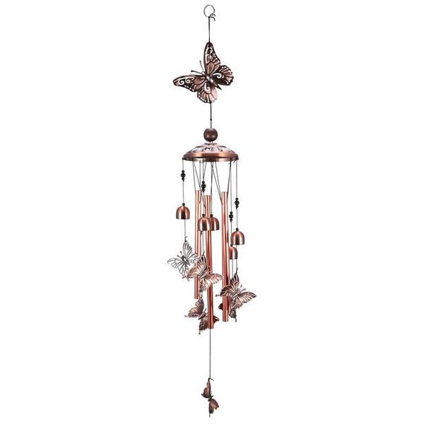 decorative objects & figurines antique resonant love garden chimes relaxation hanging living bed home decor gift car outdoor metal wind
decorative objects & figurines antique resonant love garden chimes relaxation hanging living bed home decor gift car outdoor metal wind