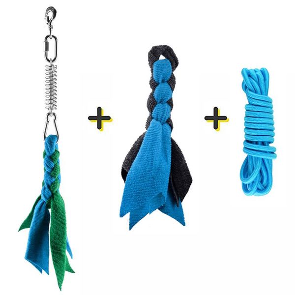 dog toys & chews garden for dogs muscle builder bite resistant rope toy training tools exercise durable outdoor hanging spring pole easy ins
dog toys & chews garden for dogs muscle builder bite resistant rope toy training tools exercise durable outdoor hanging spring pole easy ins