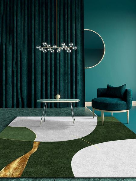carpets modern brief for living room nordic bedroom rug sofa coffee table floor mat home decor study thick rugs and
carpets modern brief for living room nordic bedroom rug sofa coffee table floor mat home decor study thick rugs and