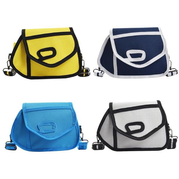 fashion handbags women messenger bag cartoon canvas shoulder crossbody female handbag purse leisure daily shopping bags
fashion handbags women messenger bag cartoon canvas shoulder crossbody female handbag purse leisure daily shopping bags