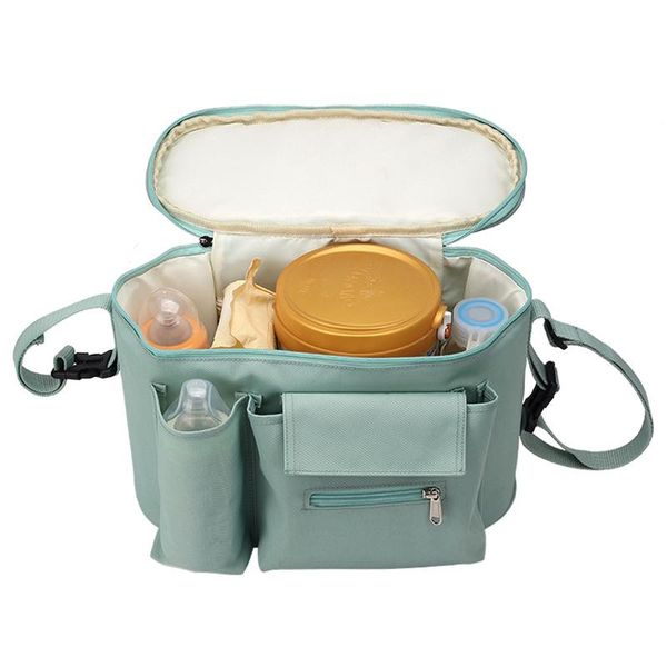 diaper bags baby stroller bag organizer mommy travel accessories toddler waterproof milk bottle nappy pram hanging
diaper bags baby stroller bag organizer mommy travel accessories toddler waterproof milk bottle nappy pram hanging