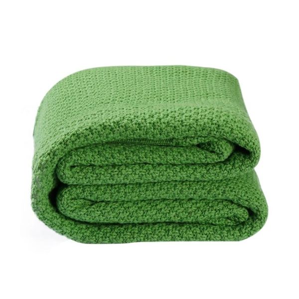 blankets & swaddling 80x135cm soft cotton knitted baby blanket swaddle wrap stroller bedding quilts
blankets & swaddling 80x135cm soft cotton knitted baby blanket swaddle wrap stroller bedding quilts
