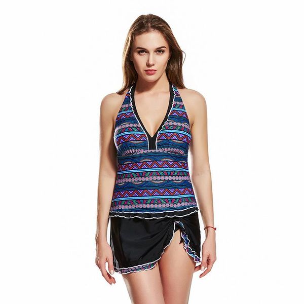 one-piece suits 2021 print cover the belly spring slim swimwear lady wire with chest pad push up swimsuits
one-piece suits 2021 print cover the belly spring slim swimwear lady wire with chest pad push up swimsuits