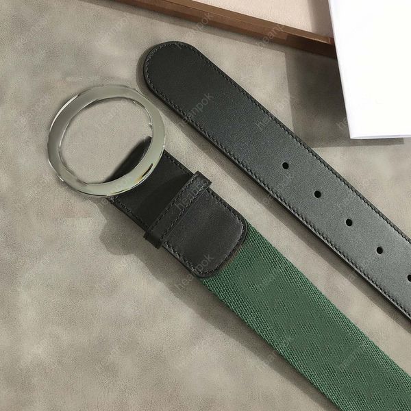 designer belt for men fashion cloth leather width 4.0cm luxury gold silver waistband women mens belts genuine letter cintura ceintures with, Black;brown
designer belt for men fashion cloth leather width 4.0cm luxury gold silver waistband women mens belts genuine letter cintura ceintures with, Black;brown