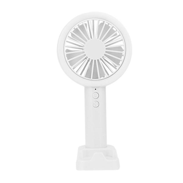 electric fans deskmini fan portable handheld mute usb rechargeable 1200 mah colorful for home office outdoor travel
electric fans deskmini fan portable handheld mute usb rechargeable 1200 mah colorful for home office outdoor travel