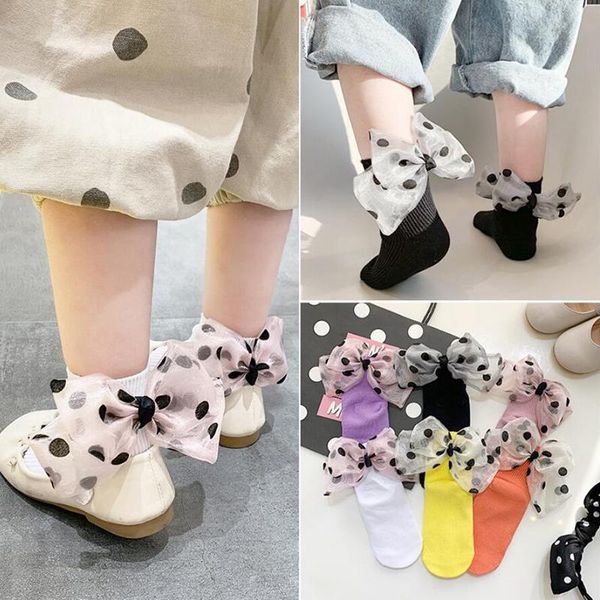 1-7years toddlers girls ankle socks with bows baby cotton spring summer princess sock children school accessories, Pink;yellow
1-7years toddlers girls ankle socks with bows baby cotton spring summer princess sock children school accessories, Pink;yellow