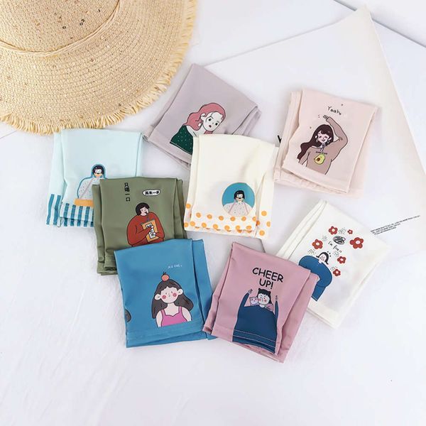 korean lovely girl style sun protection sleeve arm driving and riding cartoon ice silk summer
korean lovely girl style sun protection sleeve arm driving and riding cartoon ice silk summer