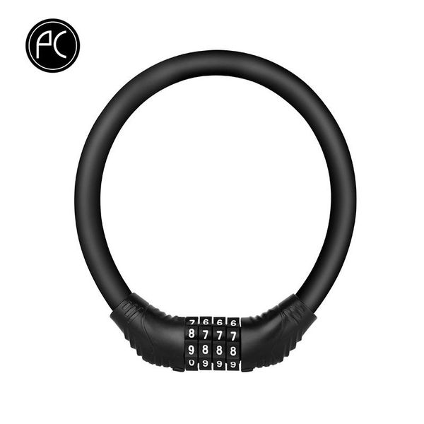 bike locks pcycling bicycle ring lock mountain road anti-theft portable motorcycle password mtb accessories
bike locks pcycling bicycle ring lock mountain road anti-theft portable motorcycle password mtb accessories