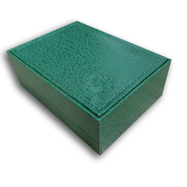 u1 rolex luxury watch mens watch box cases original inner outer womans watches boxes men wristwatch green boxs booklet card 116610 st9 m2671, Black;blue
u1 rolex luxury watch mens watch box cases original inner outer womans watches boxes men wristwatch green boxs booklet card 116610 st9 m2671, Black;blue