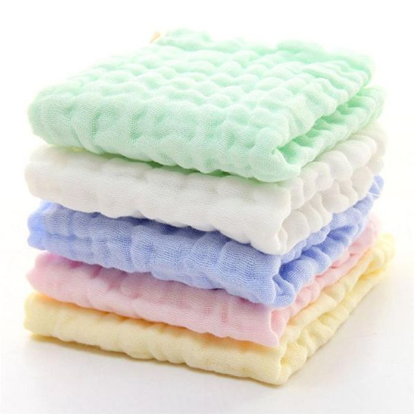 23*20cm cute baby face towel microfiber absorbent drying bibs washcloth swimwear cotton kids & burp cloths
23*20cm cute baby face towel microfiber absorbent drying bibs washcloth swimwear cotton kids & burp cloths