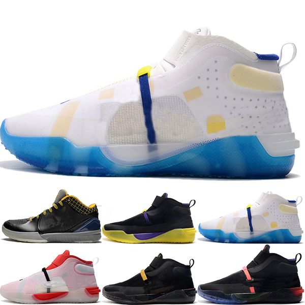 popular basketball shoes 4 ad carpe diem del sol draft day black blue yellow orange outdoor sports trainers sneakers
popular basketball shoes 4 ad carpe diem del sol draft day black blue yellow orange outdoor sports trainers sneakers