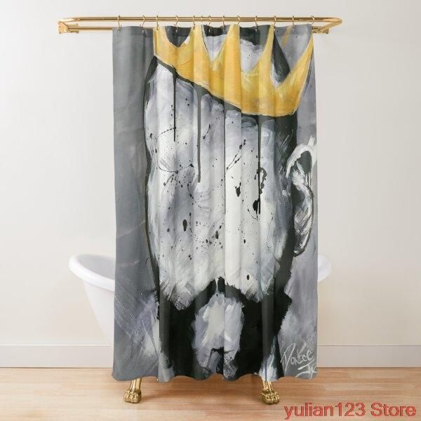 naturally king shower curtain,tropical curtain,waterproof fabric curtains for bathroom with 12 plastic hooks
naturally king shower curtain,tropical curtain,waterproof fabric curtains for bathroom with 12 plastic hooks