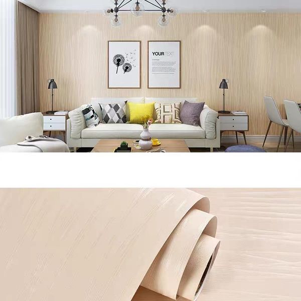 wallpapers modern 3d texture wall paper solid color pvc stripe wallpaper living room tv sofa background covering self adhesive sticker
wallpapers modern 3d texture wall paper solid color pvc stripe wallpaper living room tv sofa background covering self adhesive sticker