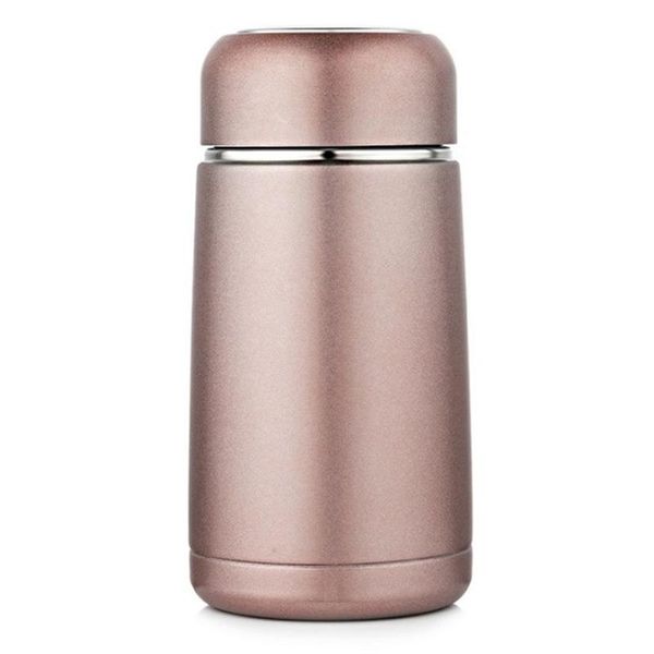 water bottles 300ml vacuum flasks bottle portable drinkware coffee mug for car pink
water bottles 300ml vacuum flasks bottle portable drinkware coffee mug for car pink