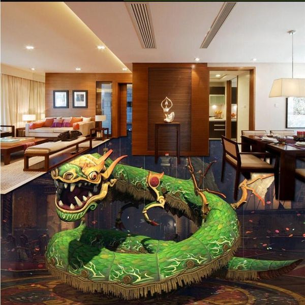 wallpapers customized chinese dragon living room bedroom 3d floor three-dimensional stickers waterproof non-slip self-adhesive paste
wallpapers customized chinese dragon living room bedroom 3d floor three-dimensional stickers waterproof non-slip self-adhesive paste