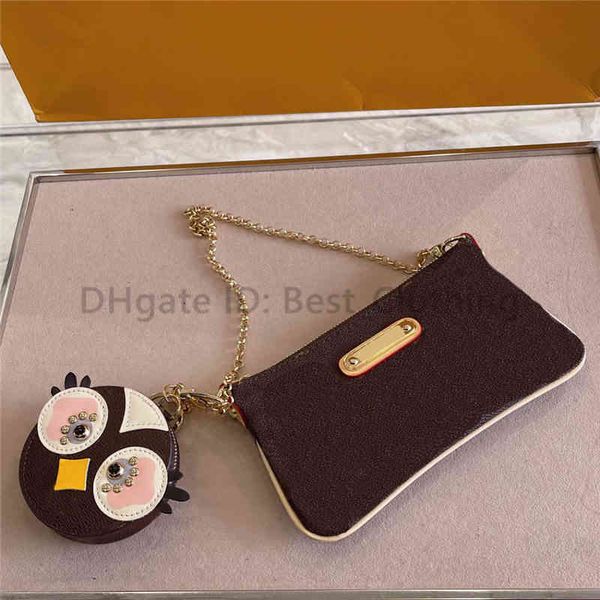 handbag designer handbags women luxurys designers bags 2021 deauville tote zhouzhoubao123 crossbody bag 1+1 doll saddle hands s
handbag designer handbags women luxurys designers bags 2021 deauville tote zhouzhoubao123 crossbody bag 1+1 doll saddle hands s