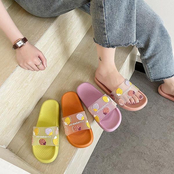 slippers flat shoes female ladies' slipers women low transparent heel luxury slides platform massage 2021 designer summer fabric, Black
slippers flat shoes female ladies' slipers women low transparent heel luxury slides platform massage 2021 designer summer fabric, Black