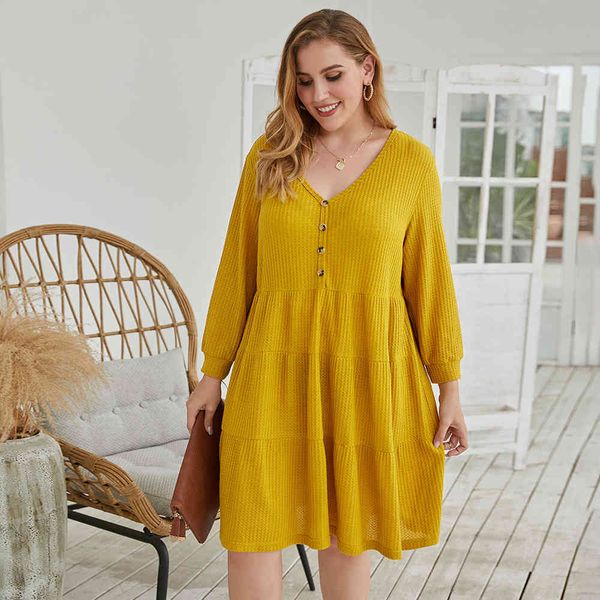 dresses sheaths skirt short fashion big size women's clothes dress for female, Black;gray
dresses sheaths skirt short fashion big size women's clothes dress for female, Black;gray