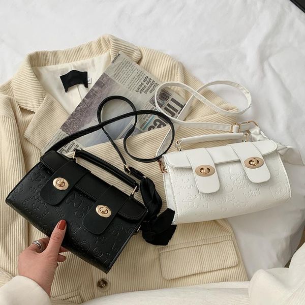 leather embossing shoulder messenger bag women handle fashion handbag purse tote soft designer evening bags
leather embossing shoulder messenger bag women handle fashion handbag purse tote soft designer evening bags