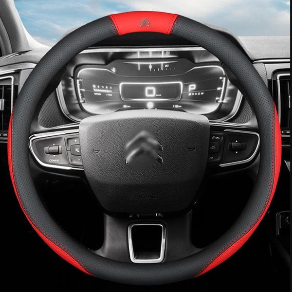 steering wheel covers car cover skidproof for c3 c4 c5 ds3 ds4 ds5 ds6 c1 c2 c6 c8 500 accessories
steering wheel covers car cover skidproof for c3 c4 c5 ds3 ds4 ds5 ds6 c1 c2 c6 c8 500 accessories