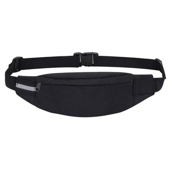 waist bag women fanny pack belt bags trend chest packs outdoor nylon material hip hop package bum cell phone pocket
waist bag women fanny pack belt bags trend chest packs outdoor nylon material hip hop package bum cell phone pocket