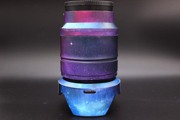 lens decal skin sticker forsony 135gm /fe28-70f3.5-5.6/fe18-105f4/fe16-50f3.5-5.6/fe24-70f4 lighting & studio accessories
lens decal skin sticker forsony 135gm /fe28-70f3.5-5.6/fe18-105f4/fe16-50f3.5-5.6/fe24-70f4 lighting & studio accessories